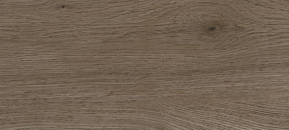 EC5084Rovere_grigio