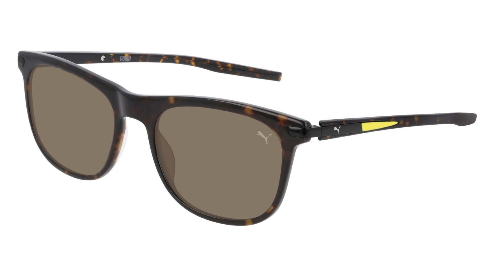 &#10038; NOVO &#10038;
139,00 EUR