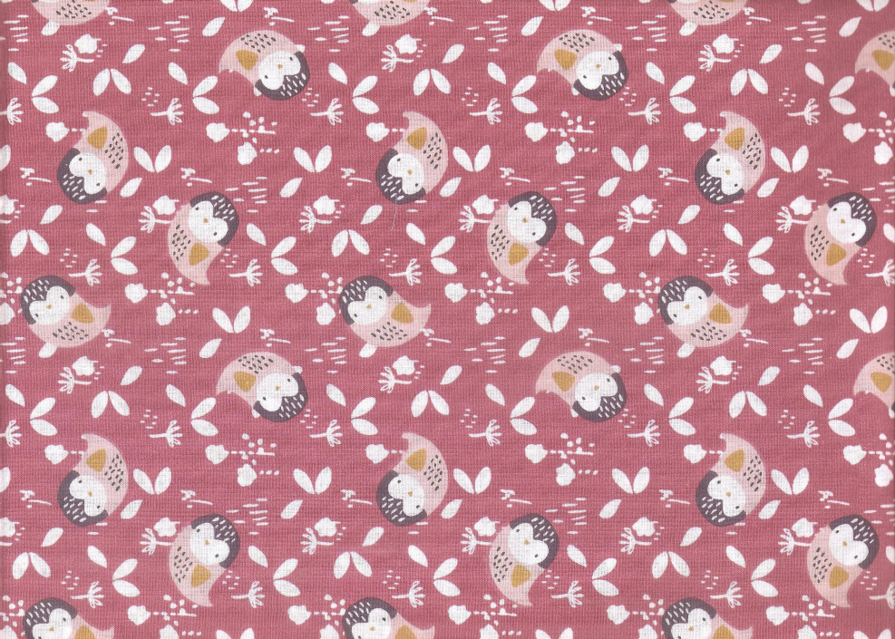 OZNAKA VZORCA:  Ž 782