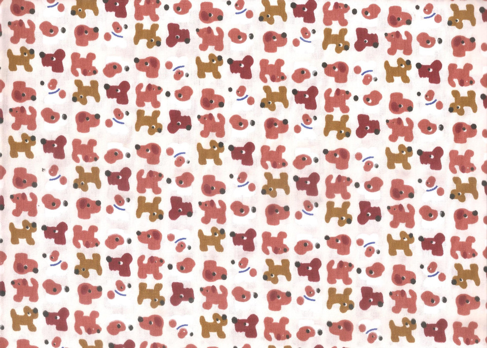 OZNAKA VZORCA:  Ž 786