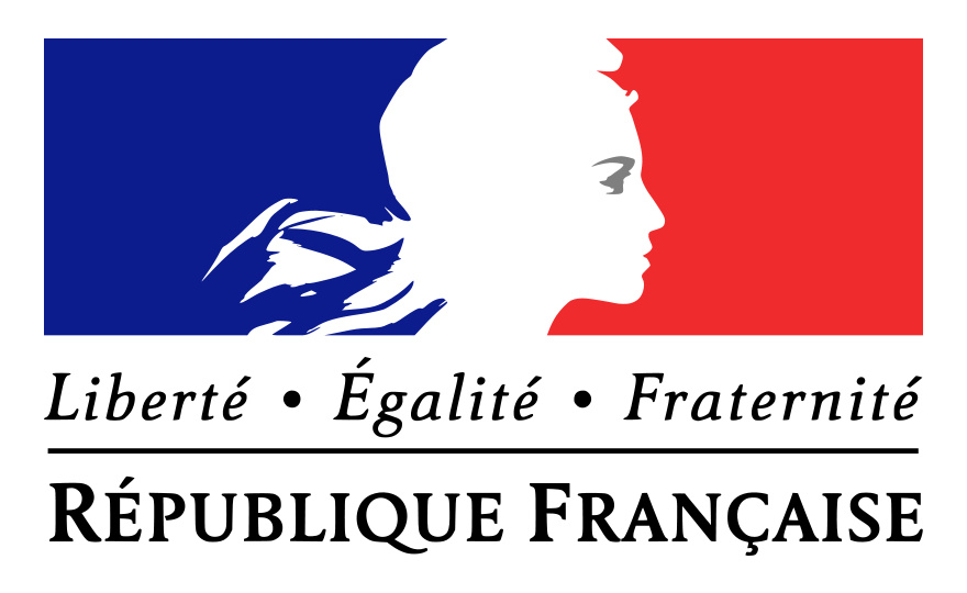https://0501.nccdn.net/4_2/000/000/01e/20c/14817_1420818329_455_14817-880x540.jpg