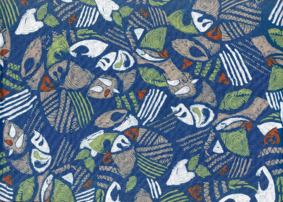 OZNAKA VZORCA:  Ž 838