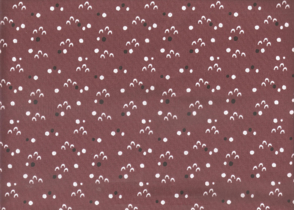 OZNAKA VZORCA:  Ž 806