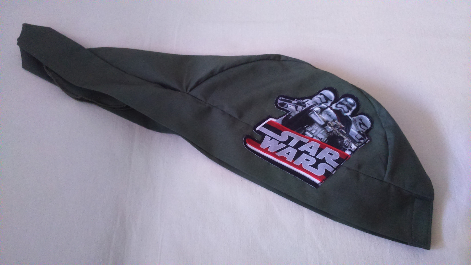 OZNAKA MODELA: SS 064