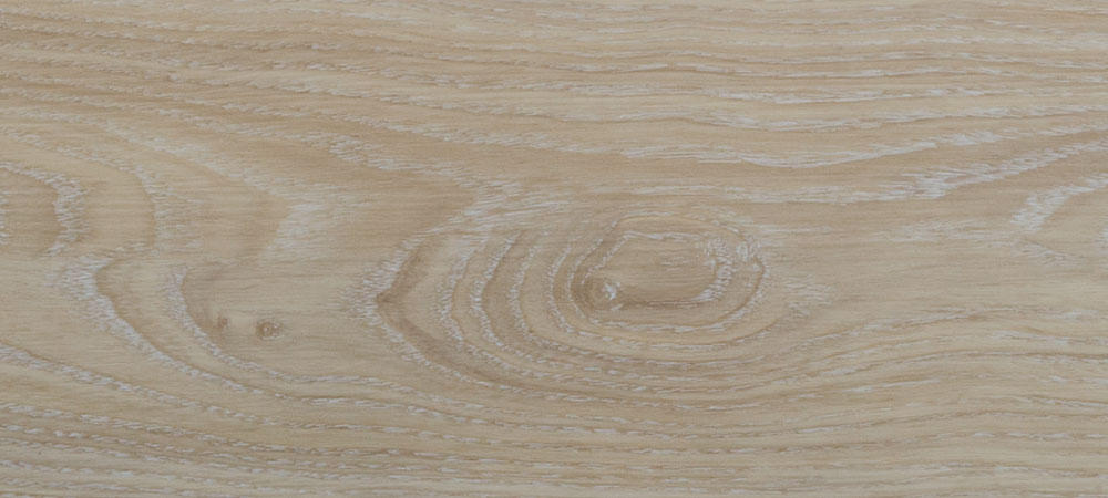 FA2086Rovere_decappato