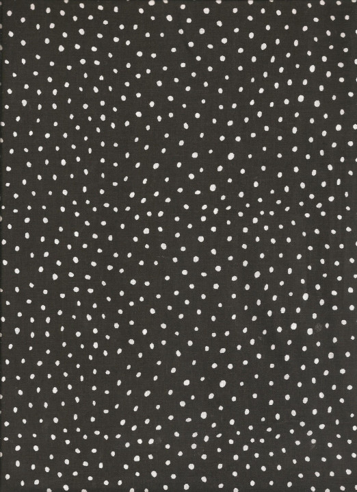 OZNAKA MODELA: M 224