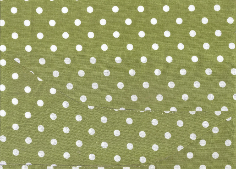 OZNAKA VZORCA:  Ž 869