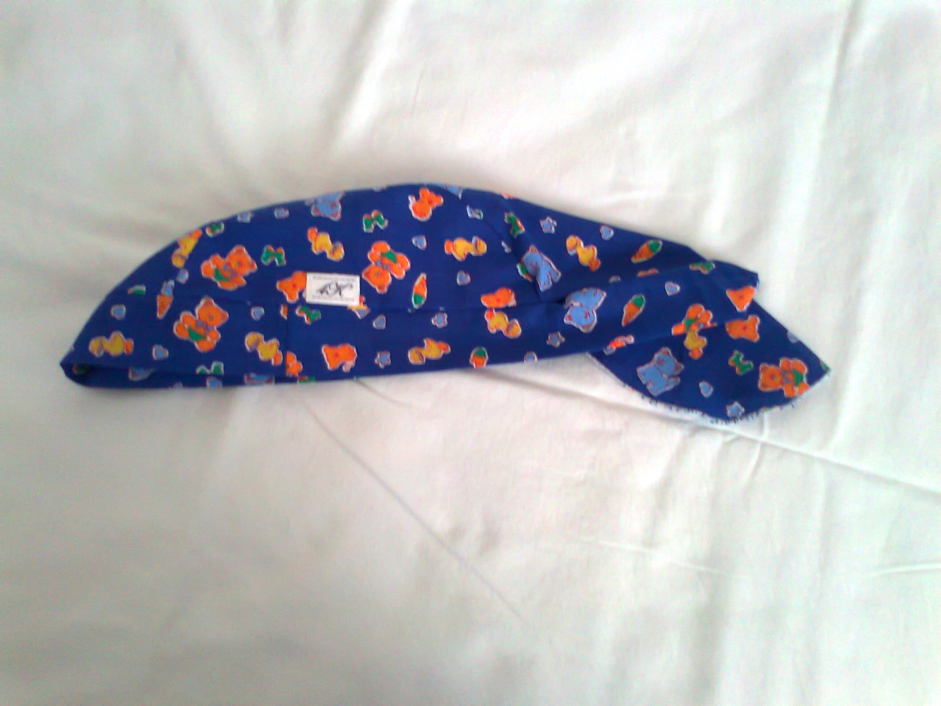 OZNAKA MODELA: SS 040