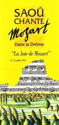 1994
