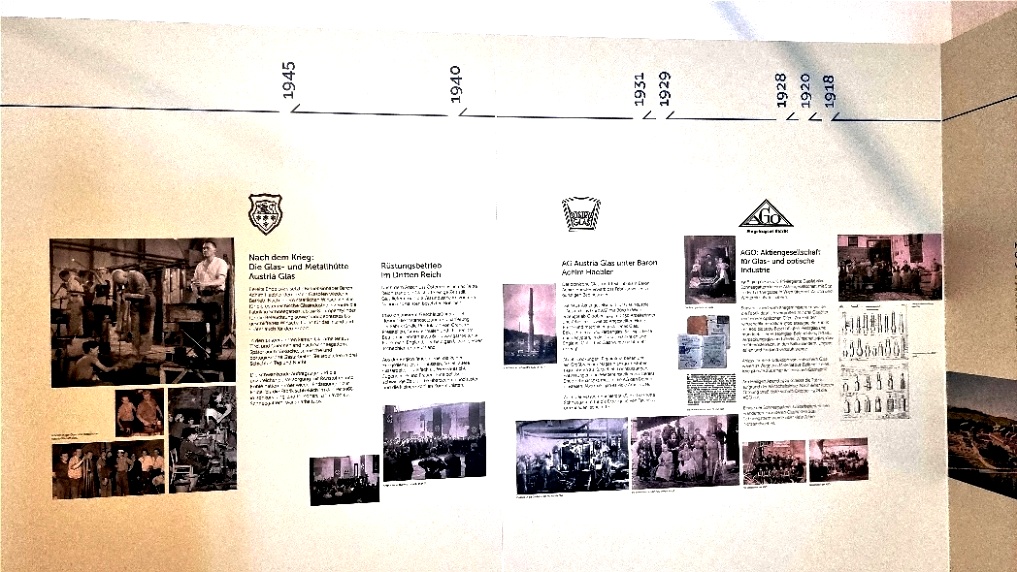 https://0501.nccdn.net/4_2/000/000/01e/20c/20260710_095941.jpg