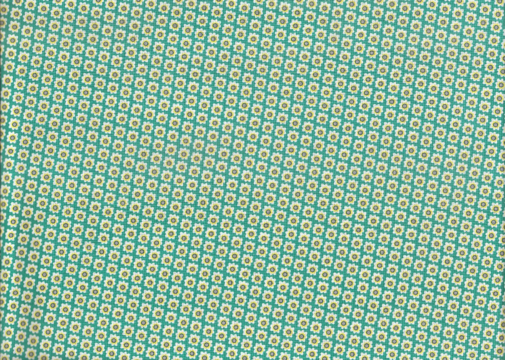 OZNAKA MODELA:  Ž 710