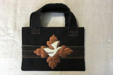 Cadeau chretien original