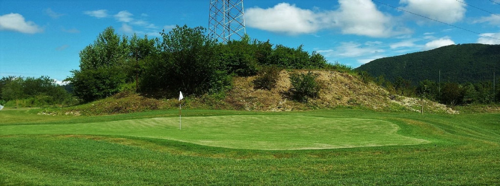 <h3>ŠPORT </h3>
<h4>nogomet, multifunkcijska igrišča, golf, tenis, badminton, ...</h4>
<a class="slider-button" href="kontakt.html">POŠLJI POVPRAŠEVANJE</a>