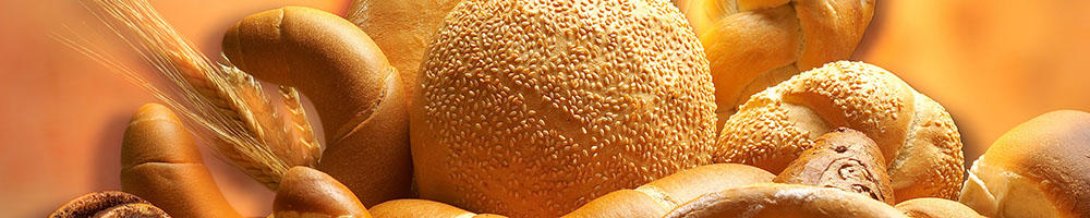 Kruh in klasje_ A 009