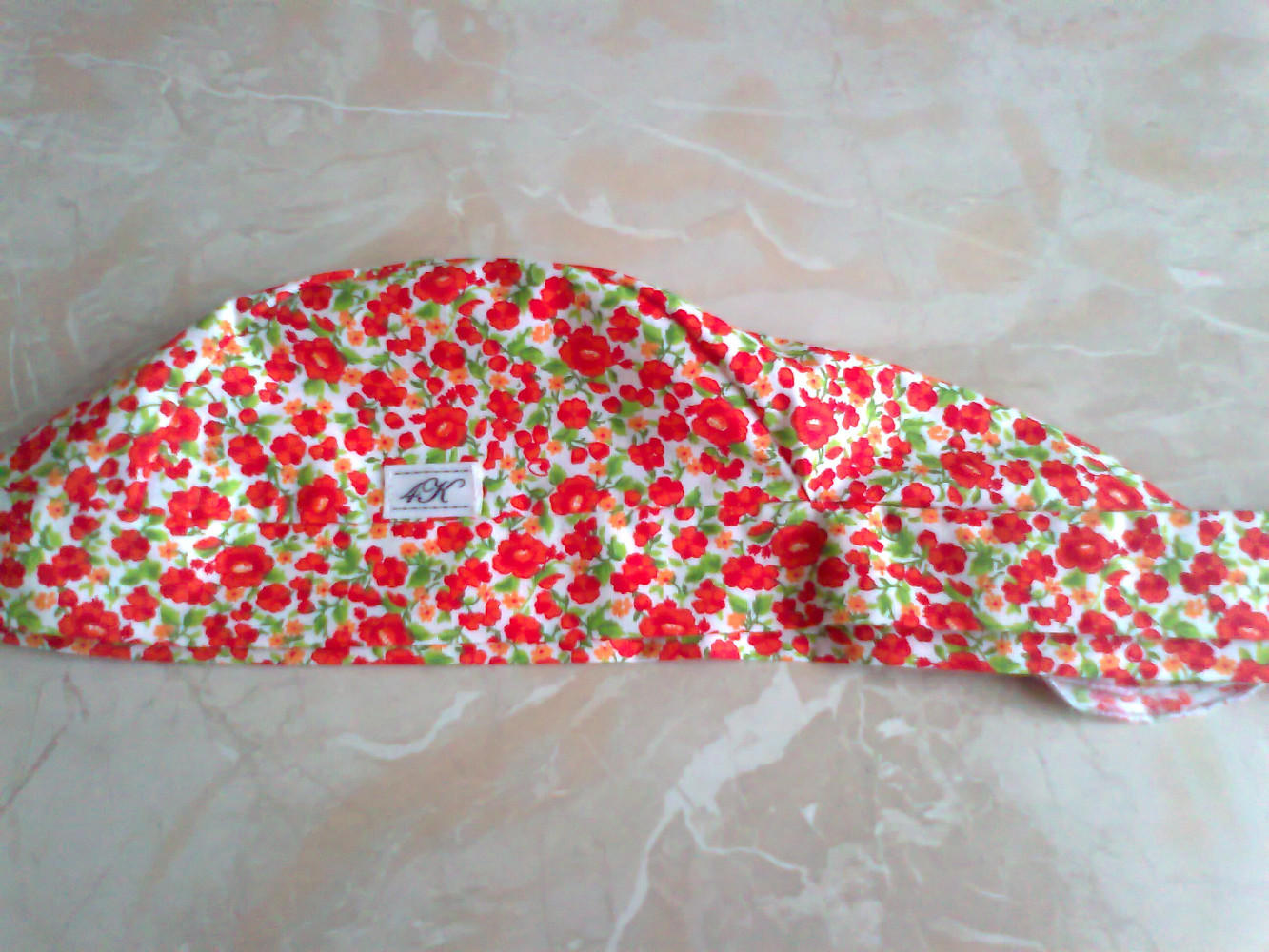 OZNAKA MODELA: SS 045