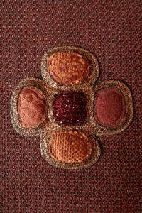 Couverture de Missel