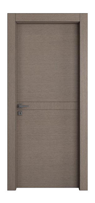 rovere_tortora_cera_demetra