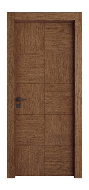 rovere_castagno_cera_galaxia_10_variant