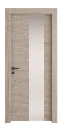 mod. VETRO ASIMMETRICO