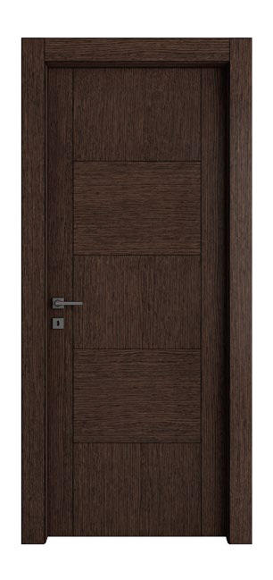 rovere_tabacco_cera_gaia_9