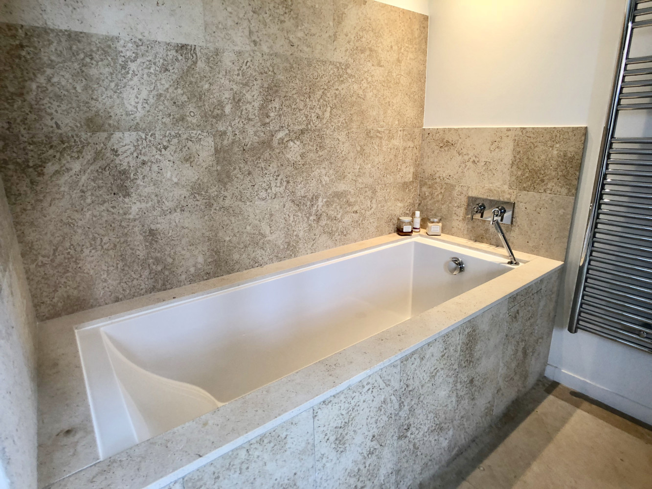 Terre Blanche villa for sale Font. 6