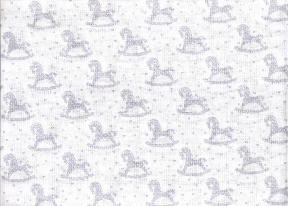 OZNAKA MODELA.  Ž 693