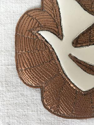 Cadeau profession foi