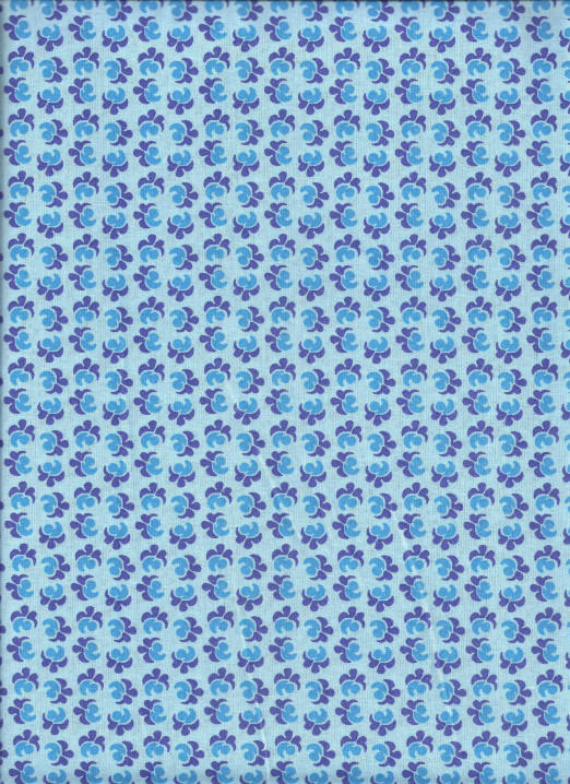 OZNAKA MODELA: M 307