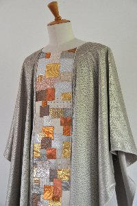 Cadeau ordination pretre