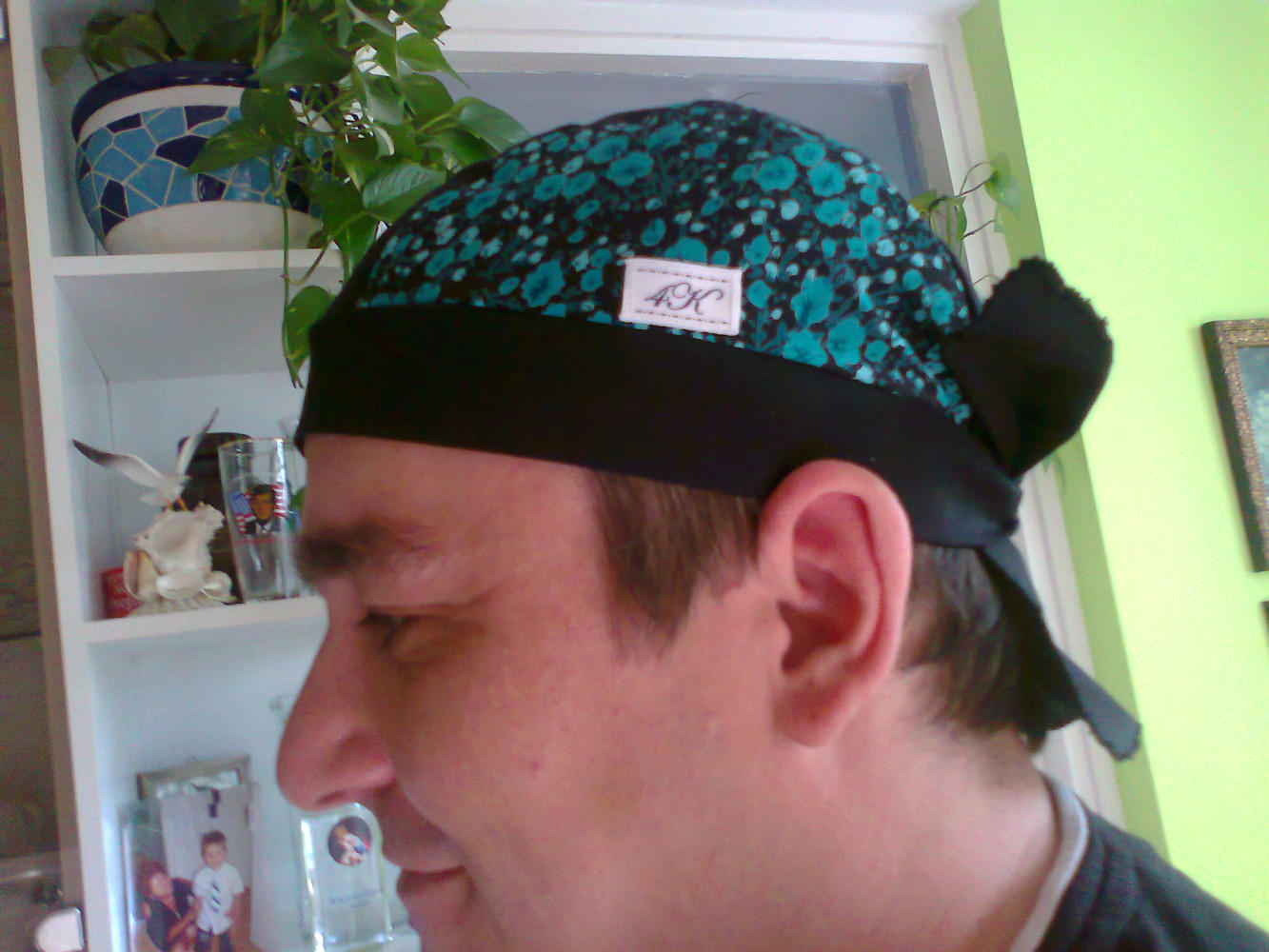 OZNAKA MODELA: SS 015