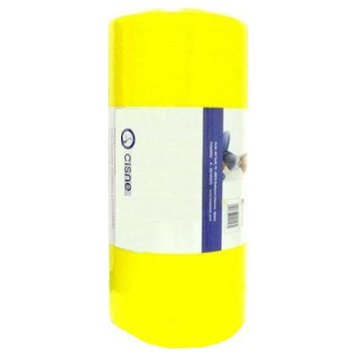 Ρολό Βετέξ 14μ Κίτρινο