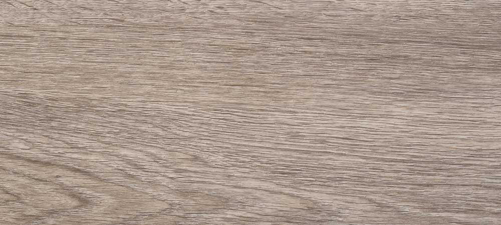 Rovere marittimo EZ 5094 - Plank 178 x 1219 mm