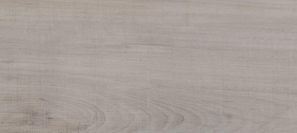 Polvere EC4031 - Doga 178,1 x 1244,6 mm