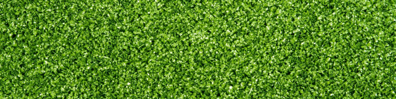 Umetna trava Green Basic