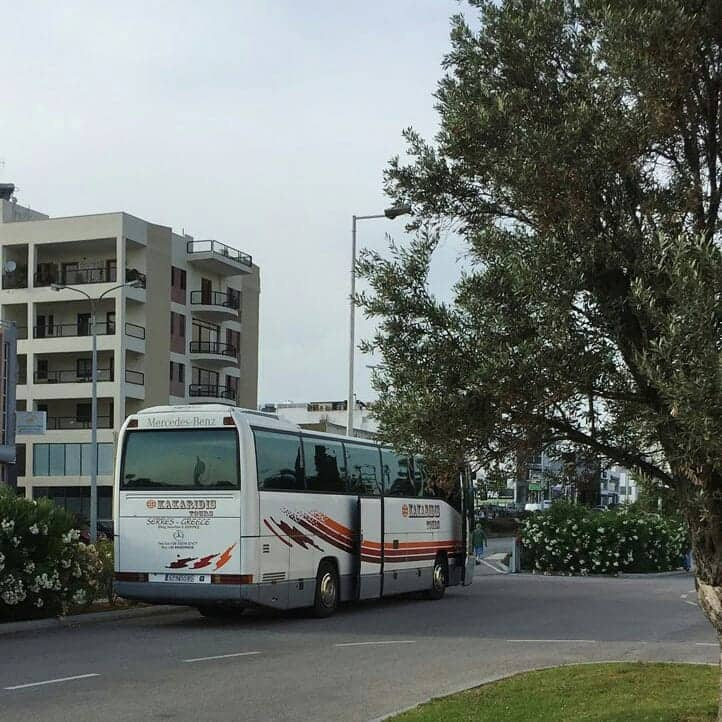 Καλαμάτα, 
Πελοπόννησος