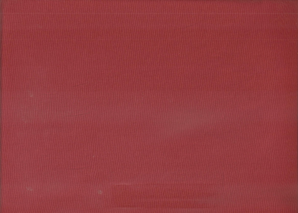 OZNAKA MODELA: M 666