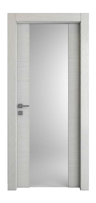 mod_vetro_simmetrico