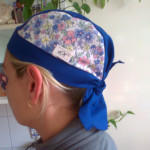 OZNAKA MODELA : SS 003