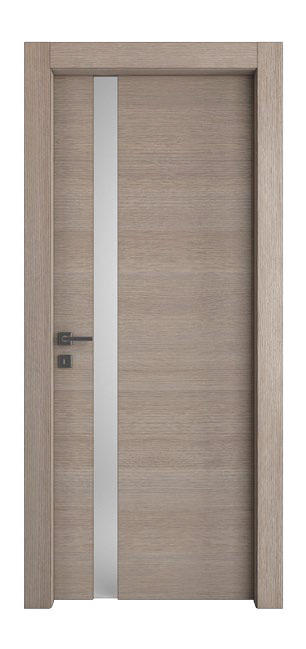 mod_vetro_small_vetro_complanare