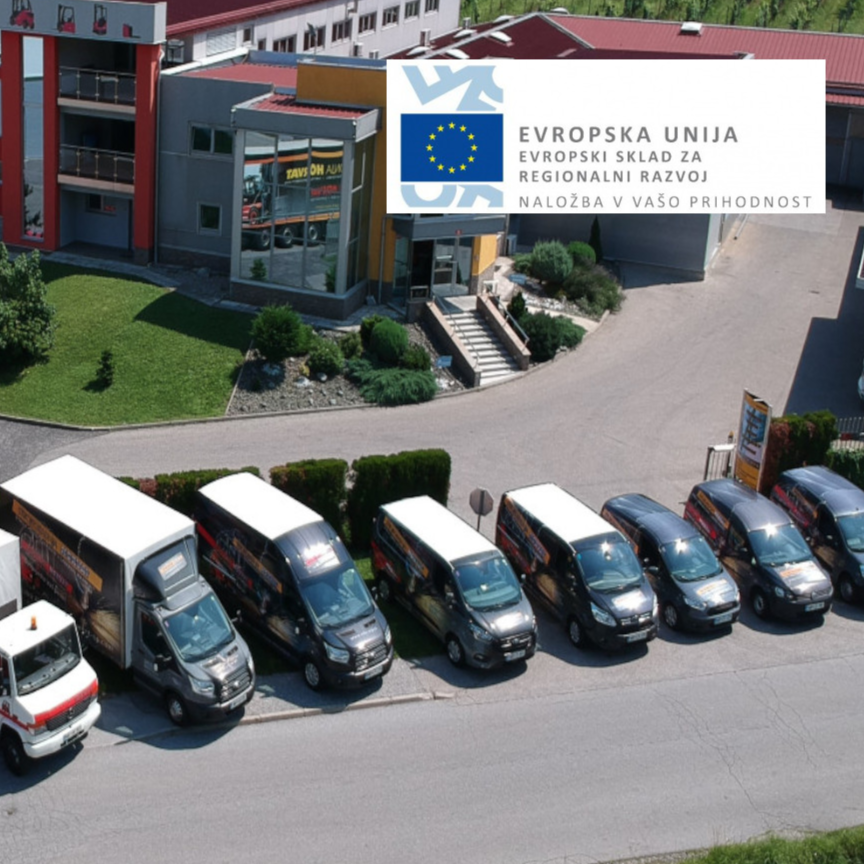 <div class="text-position">
<div class="slider-text-holder">
<h2>Strojegradnja Horvat</h2>
<h3>Stroji - Obdelava kovin - Laserski razrez</h3>
</div>
</div>