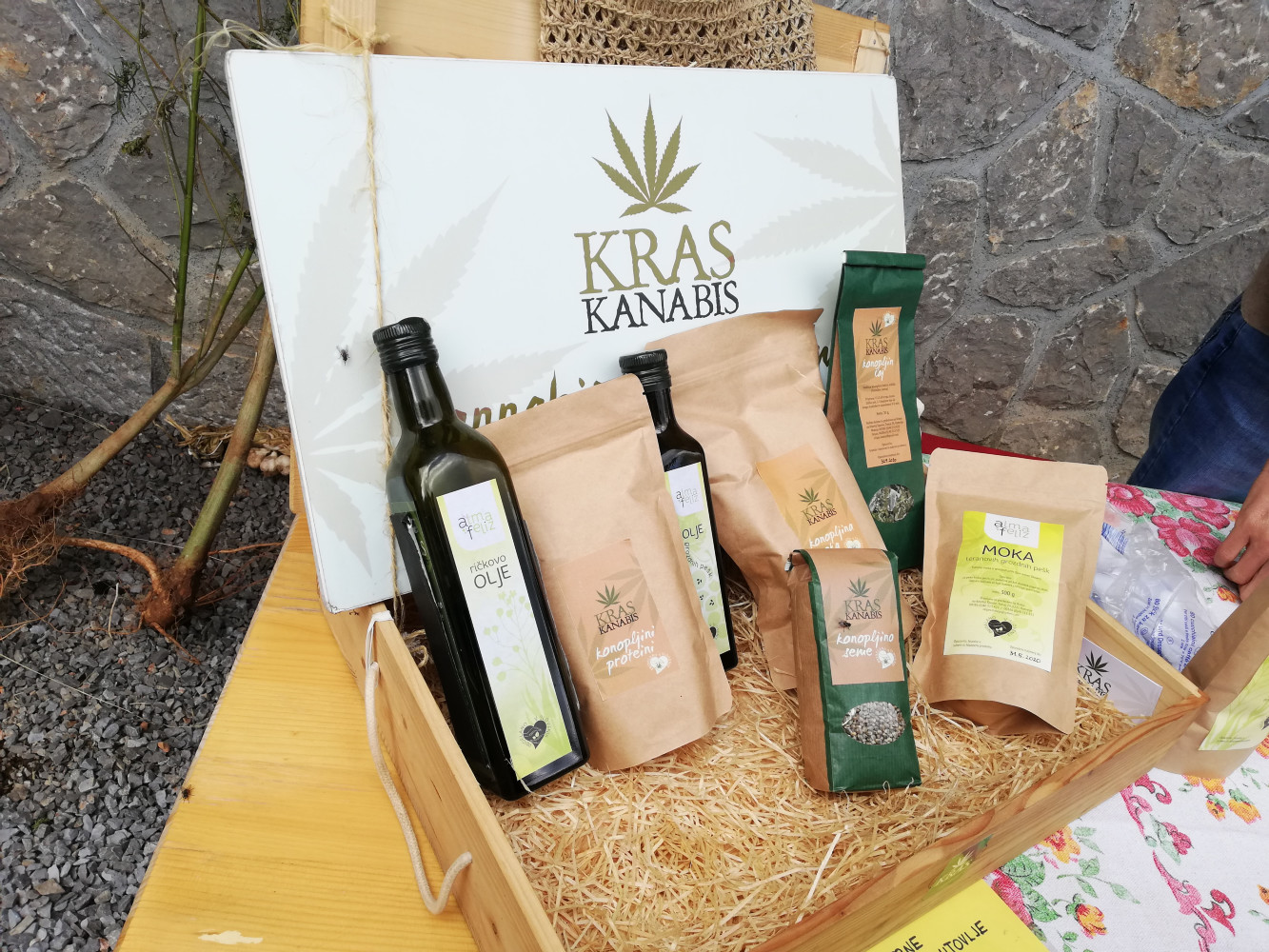 <p class="slider-proj-txt" style="text-align:center">Kras Kanabis</p>