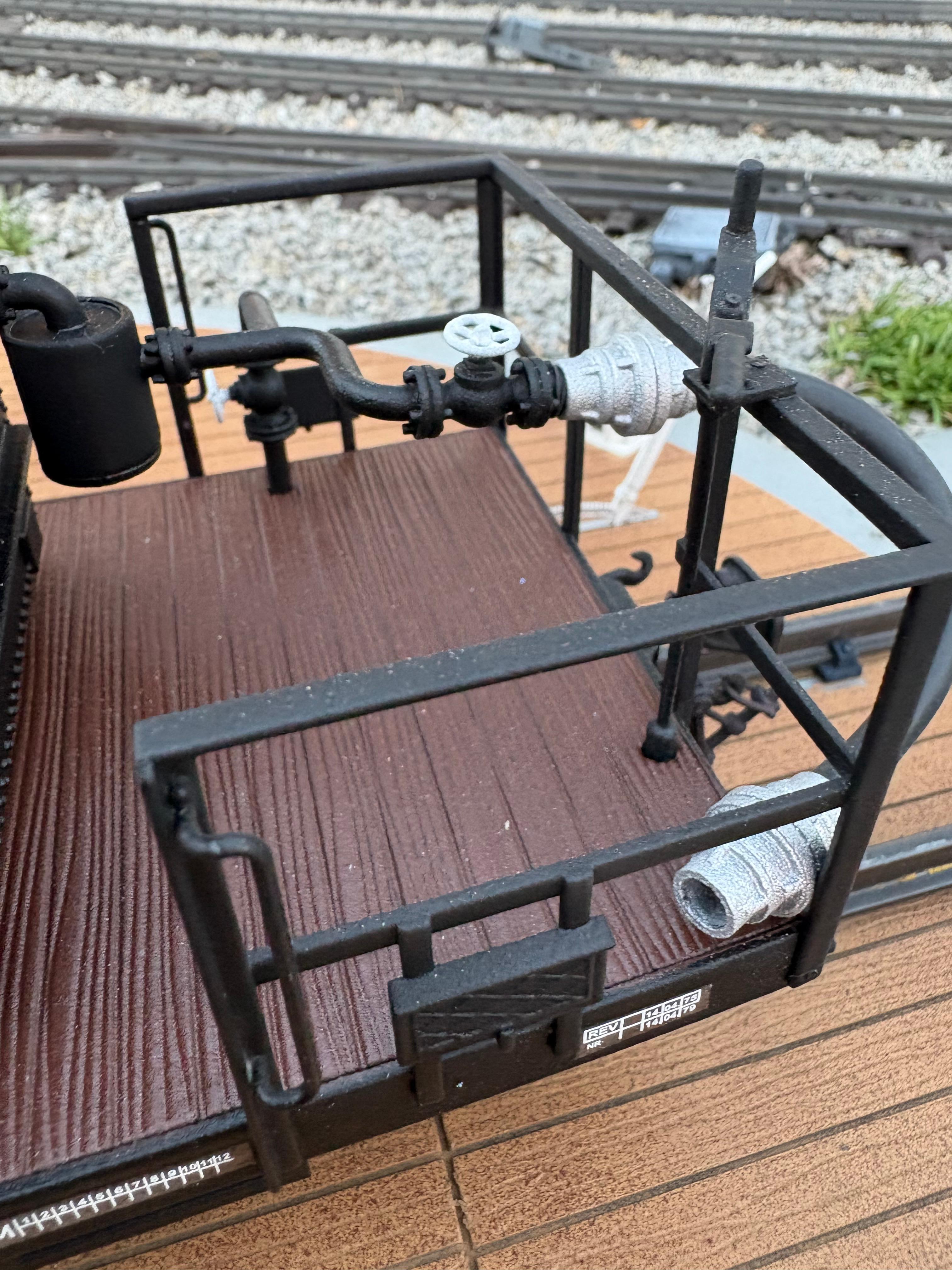 https://0501.nccdn.net/4_2/000/000/01e/20c/98801_spruehwagen_22.jpeg