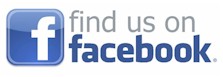 Find Cois Nore on Facebook
