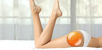 technique massage anti-cellulite, anti peau d'orange, Protocole ti nanda, 22400 planguenoual