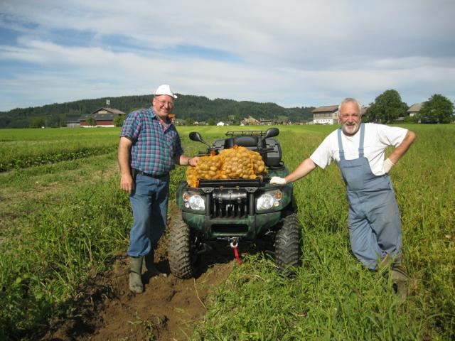 https://0501.nccdn.net/4_2/000/000/01e/20c/K640_Kartoffelernste-018.JPG