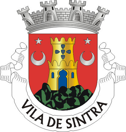 Stadtwappen