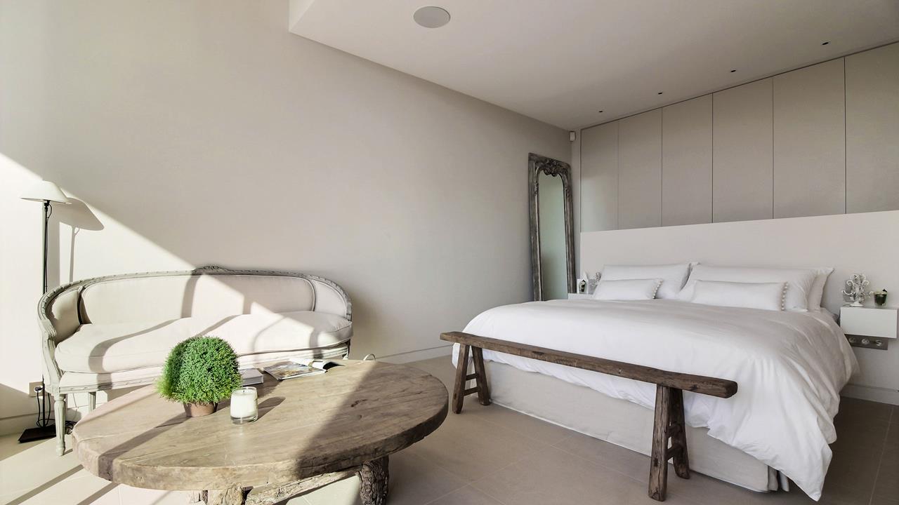 https://0501.nccdn.net/4_2/000/000/01e/20c/Terre-Blanche-Villa-Rental-H07.jpg