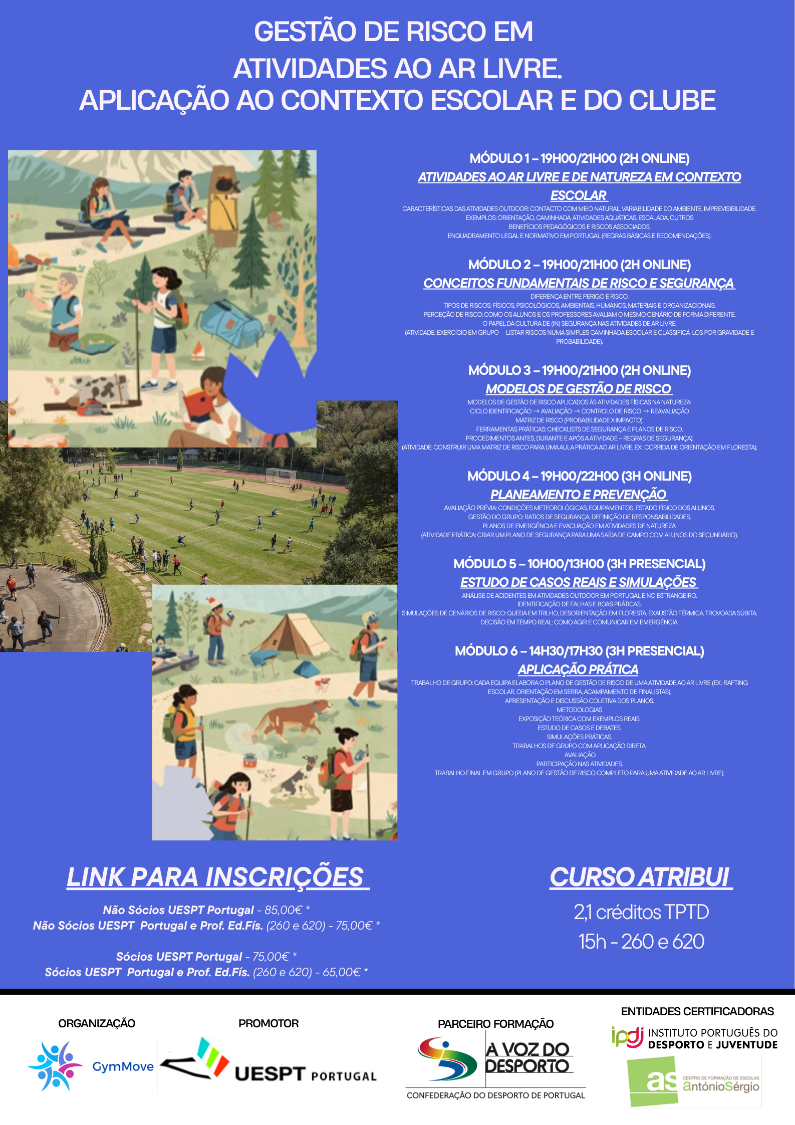 https://0501.nccdn.net/4_2/000/000/01e/20c/af1-imagem-folheto-p%C3%A1gina-2.png
