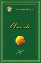 Anasta - 10. knjiga iz zbirke Zveneče cedre Rusije