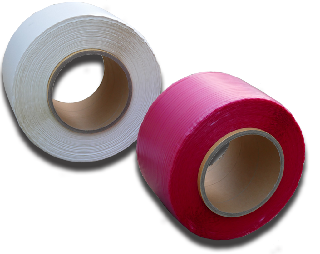 Bag Sealing Tapes